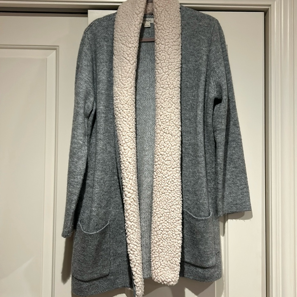 Style &co